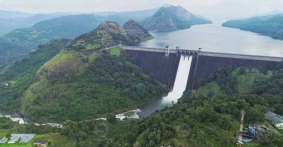 idukki-dam-1-1248