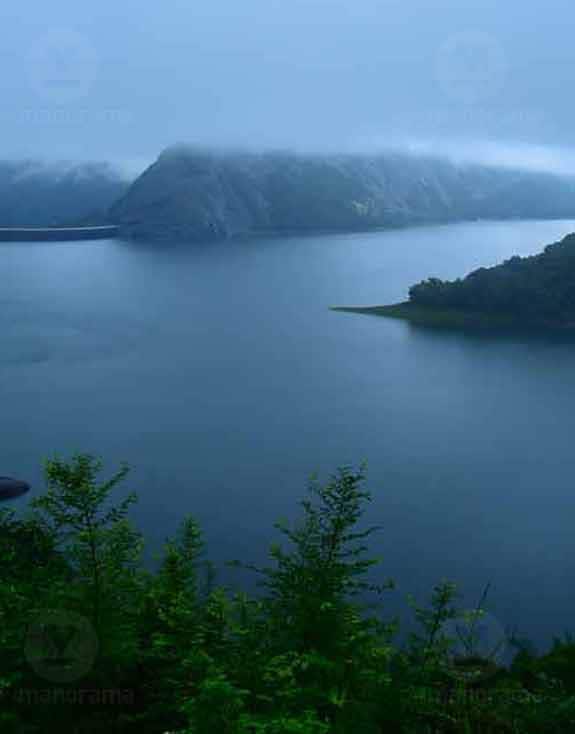 idukki-dam-1280-sq