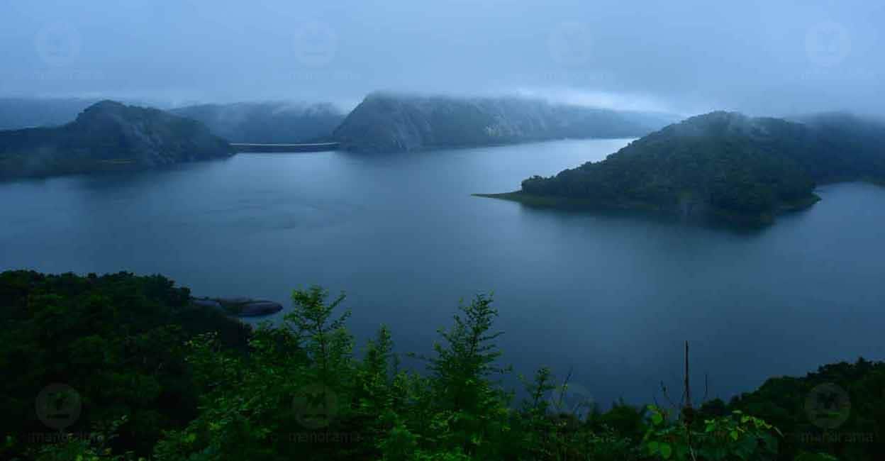 idukki-dam-1280-sq