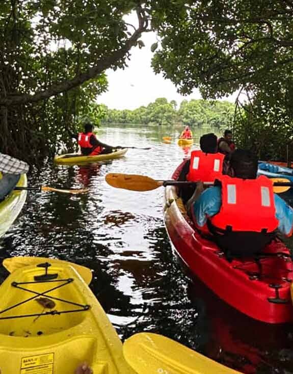 valanthakadu-island-1280-sq