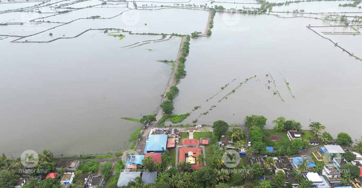 kadamakkudy-575-734-sq