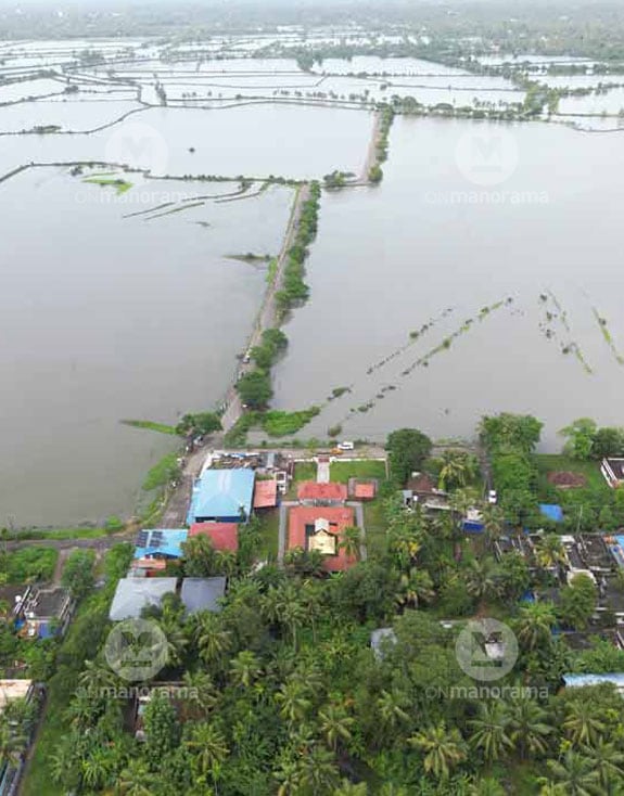 kadamakkudy-575-734-sq