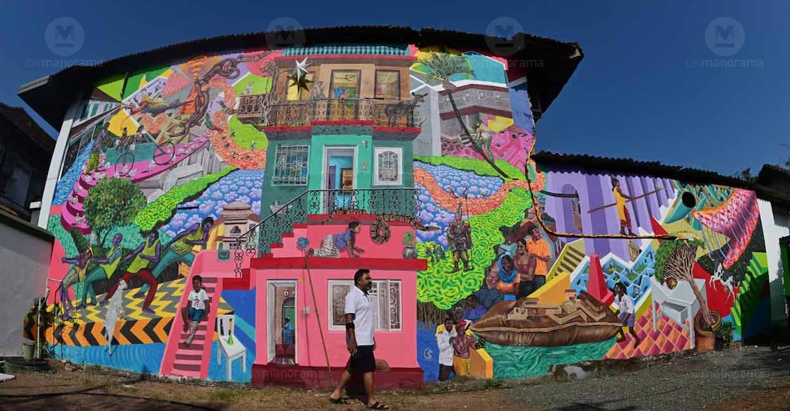 kochi-muziris-biennale-1248