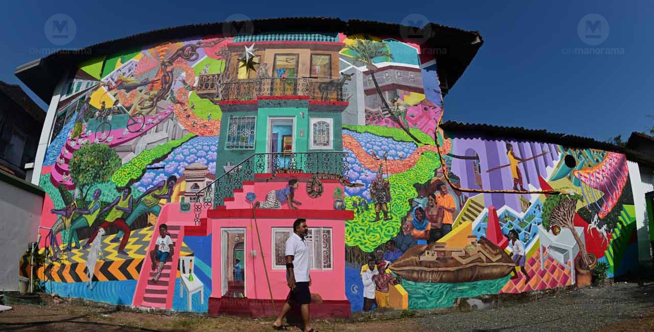 kochi-muziris-biennale-734