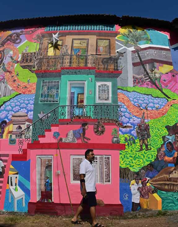 kochi-muziris-biennale-734