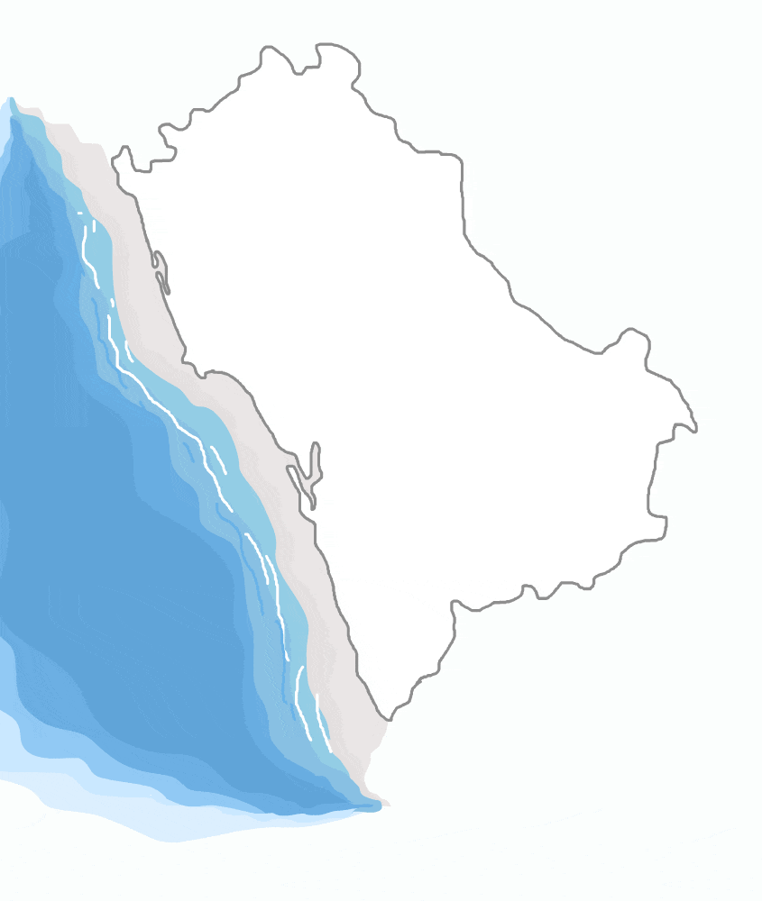 Kozhikode_001-mob_gif