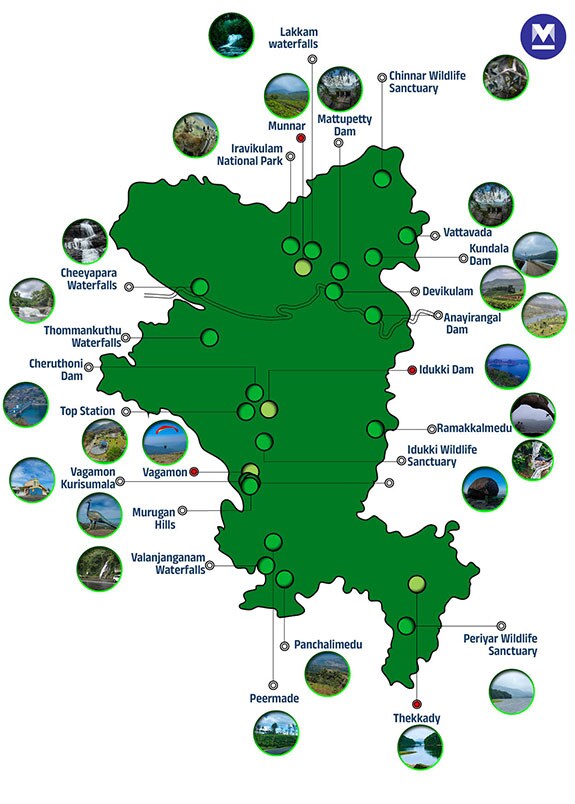 idukki-tourist-places-mob