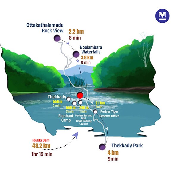 idukki-tourist-places6-mob