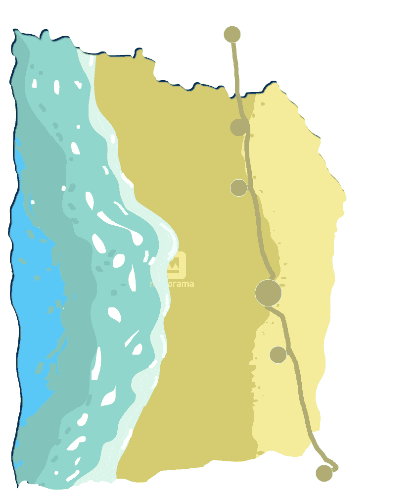 Alappuzhabeachmob_gif