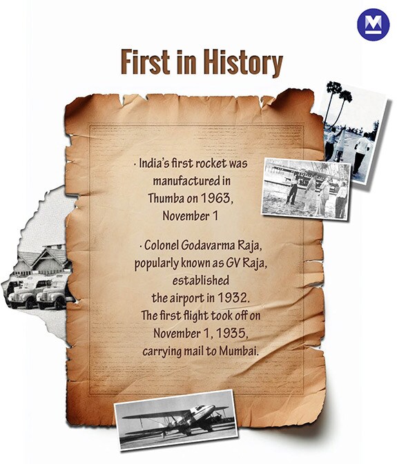 Thiruvananthapuram-Travel-Info-on-mob9