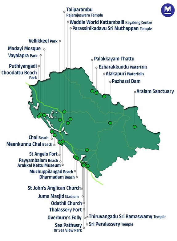 kannur-Travel-Info-onmm01-MOB