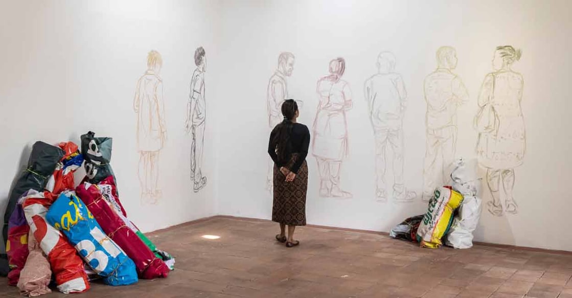 scree-kochi-biennale