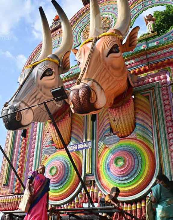 kerala-temple-festival-734-sq