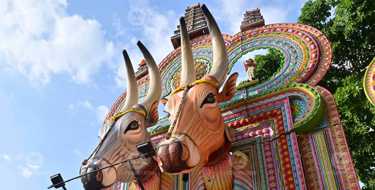 kerala-temple-festival-734-sq