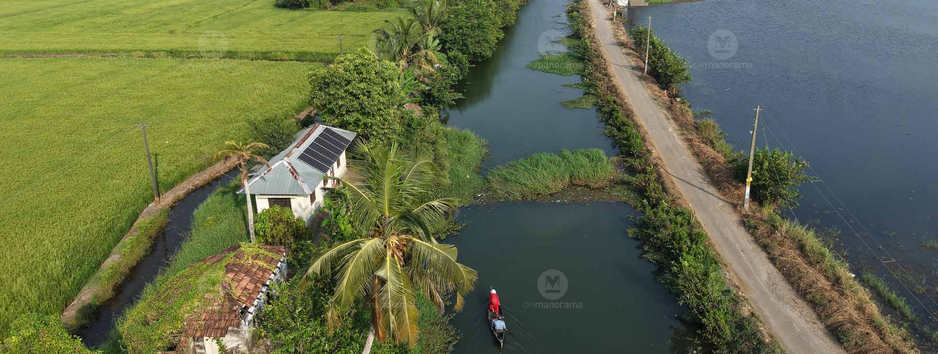 kumarakom-photo-1920 kumarakom-photo-1920