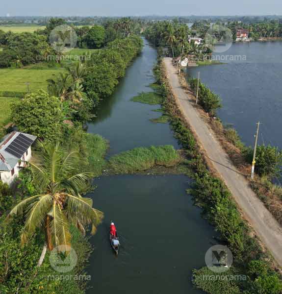 kumarakom-photo-1920 kumarakom-photo-1920