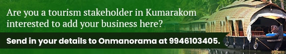 kumarakom-stakeholder-mob