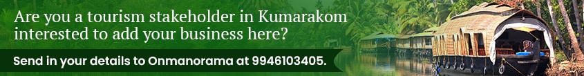 kumarakom-stakeholder-mob