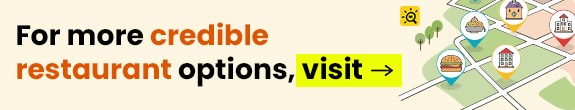 restaurant-options-mob