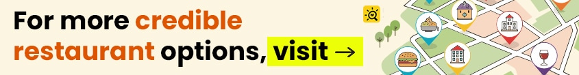 restaurant-options-mob
