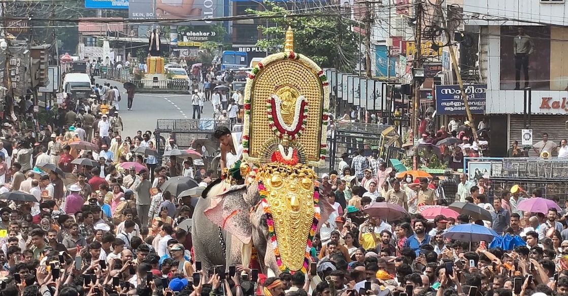 Vaishnavi article image  - 2