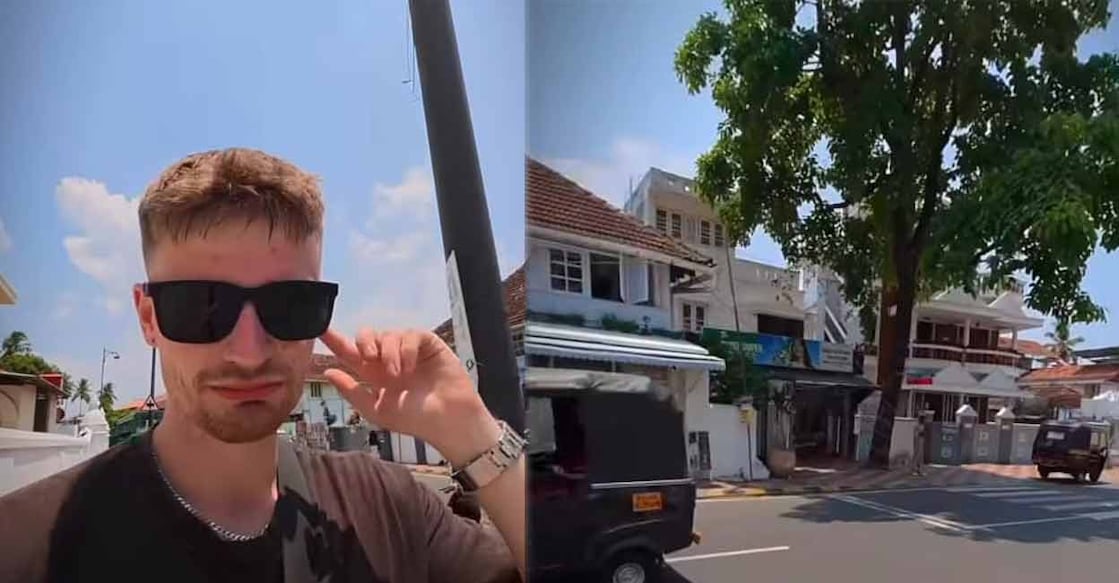 jack-heaton-vlogger-kerala