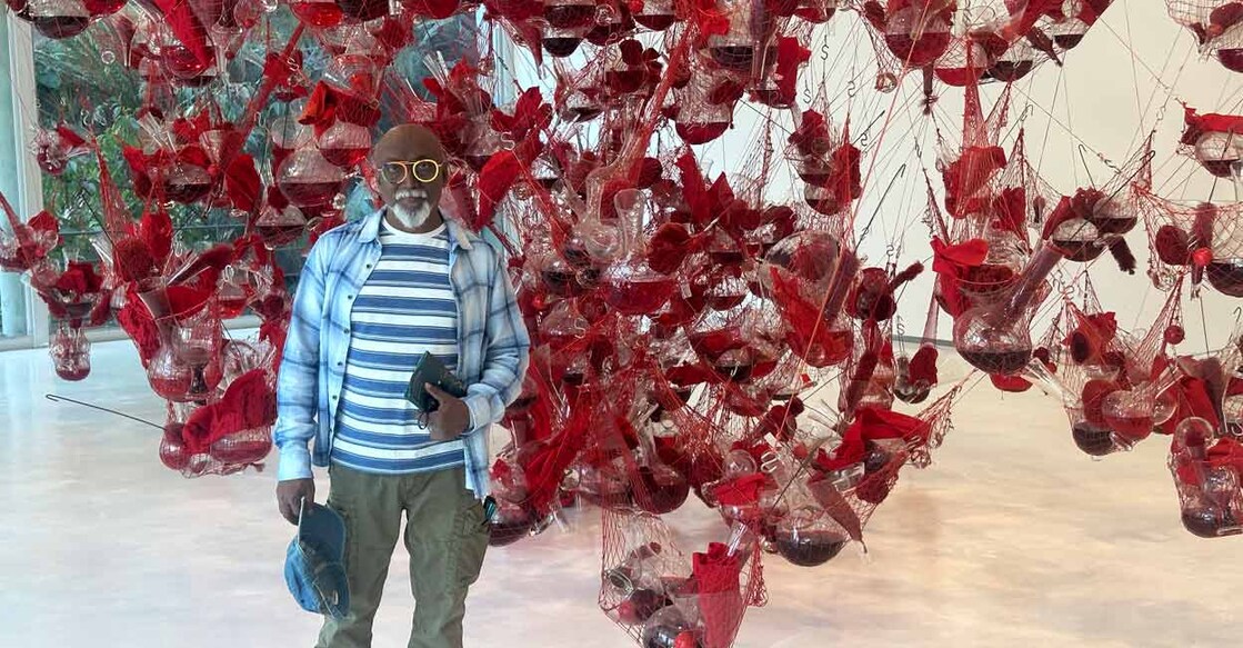 bose-krishnamachary-main