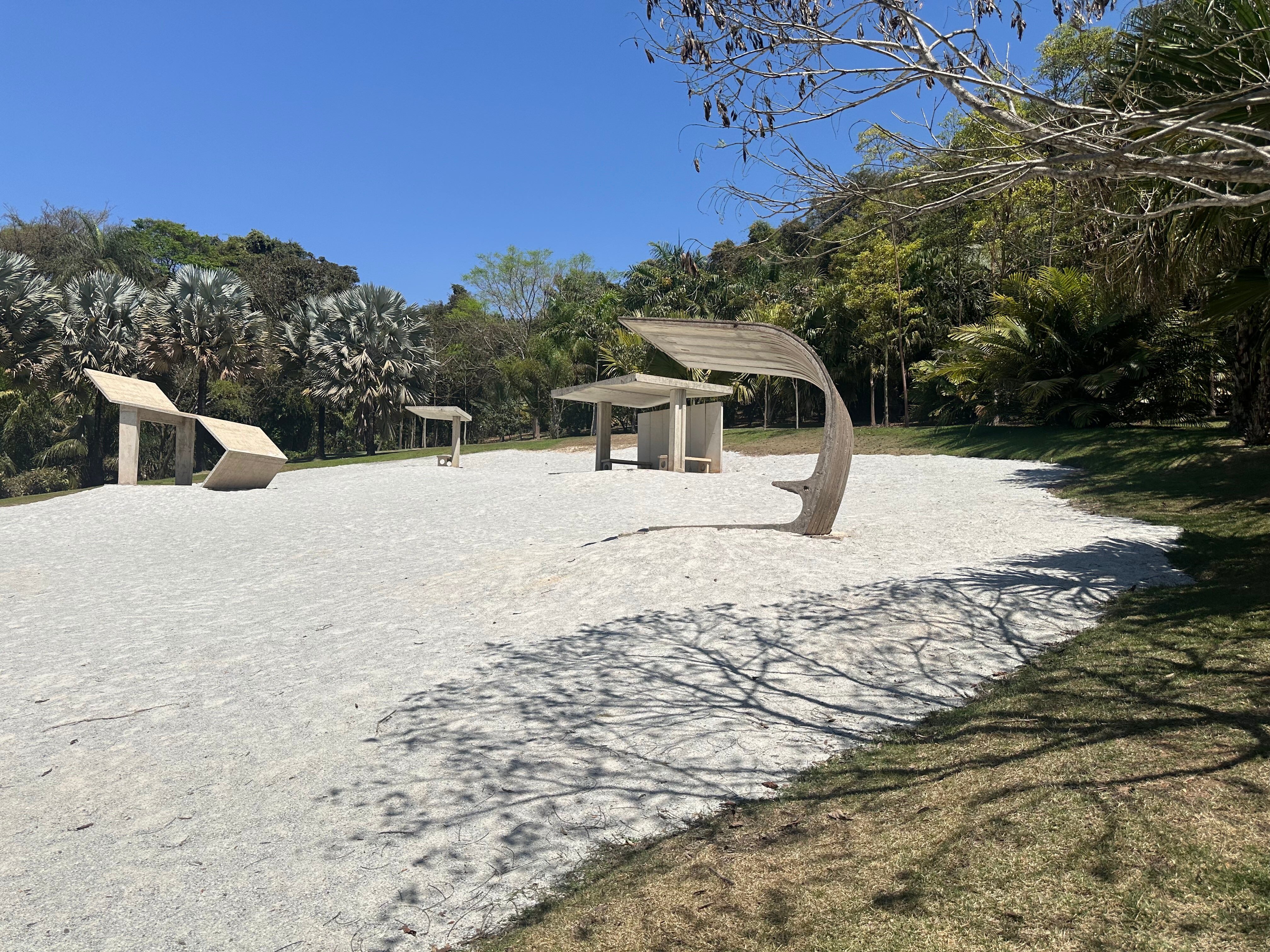 bose-krishnamachary84-sq