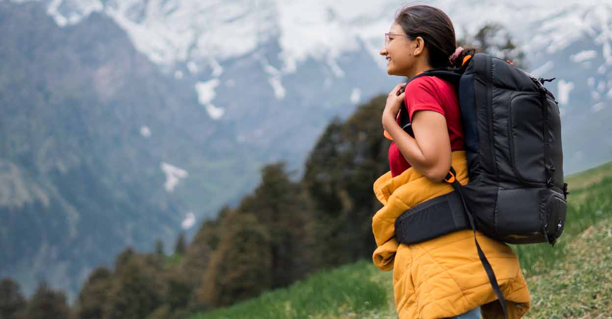 Understanding TCS Cuts on Overseas Travel: What It Means ...