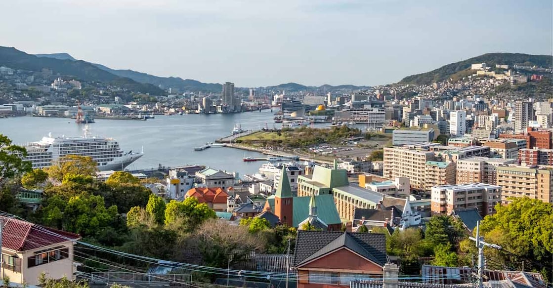 nagasaki3
