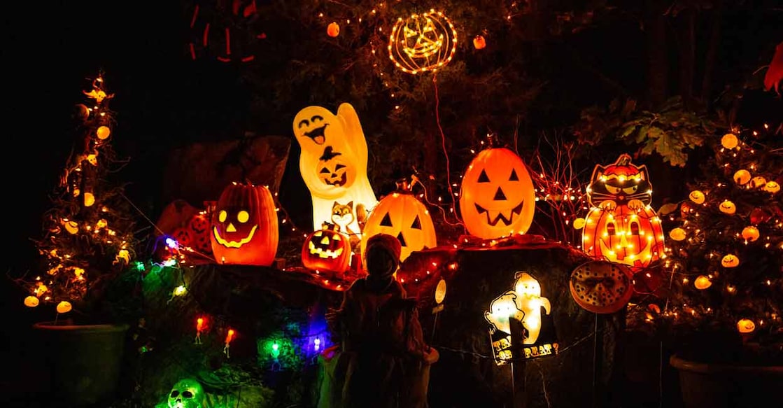 halloween2