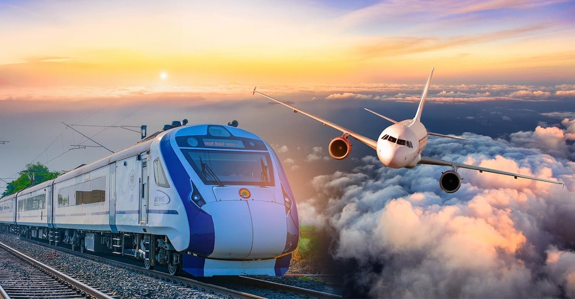 Keep track of essential travel updates here. Photo: iStock