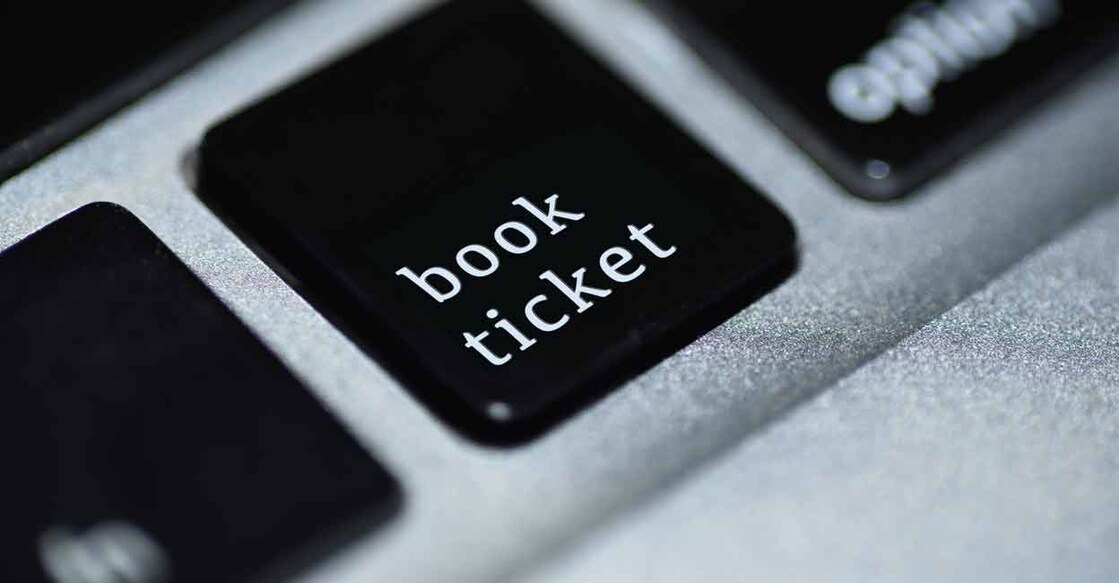 Under the updated process, refunds for cancelled tickets will be issued to passengers within 21 hours. Photo: iStock/Ravi_Goel