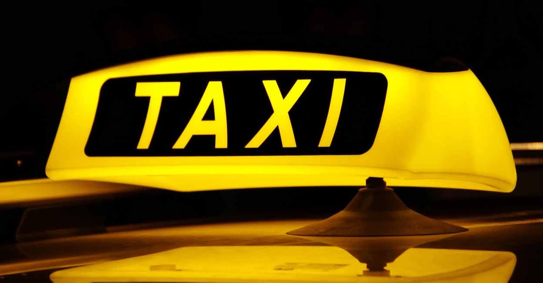 The experience Janvi faced last Thursday mirrors what many visitors arriving in online cabs have encountered in Munnar. Photo: iStock/PT_Fotografi