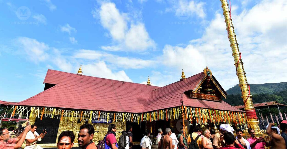 sabarimala-7