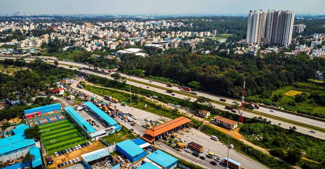 The RRT under the Bathery Depot will extend support from the Muthanga inter-state border up to Mysuru. At the same time, the team under the Palakkad Depot will cover the stretch from Walayar to Salem. Photo: Representative image/iStock