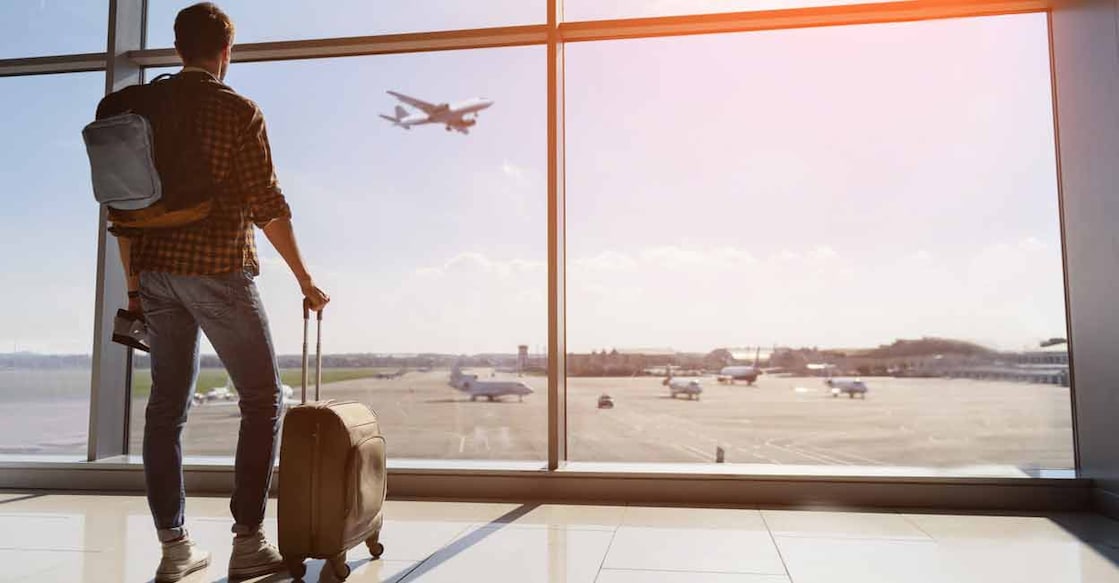 The world is ready again to go on a deep-sea search for Malaysia Airlines Flight 370. Representative image/iStock