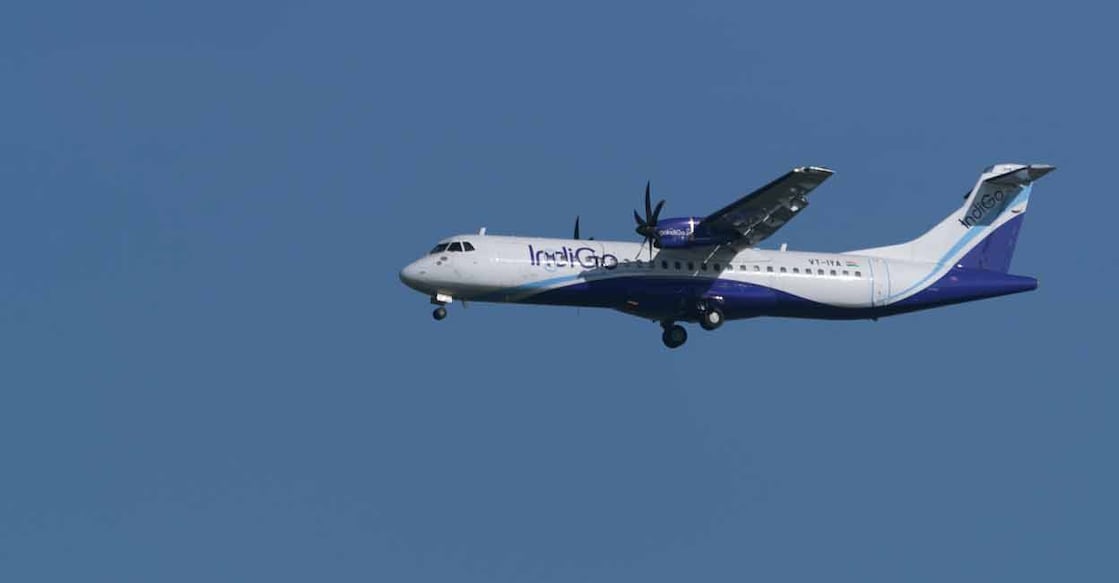 Indigo passengers have been expressing their frustrations and concerns on social media after the delays and cancellations. Photo: iStock