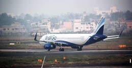 Indigo leaves thousands stranded, over 200 flights cancelled, fares soar: Reasons, how to request refund