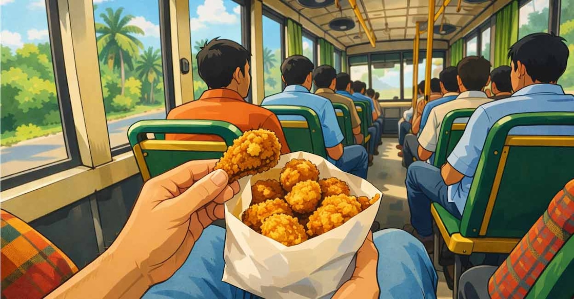  The service will be available in five superclass services and budget tourism trips. Photo: AI-generated image