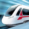 SilverLine scrapping brings E Sreedharan’s High-Speed Rail proposal back in focus