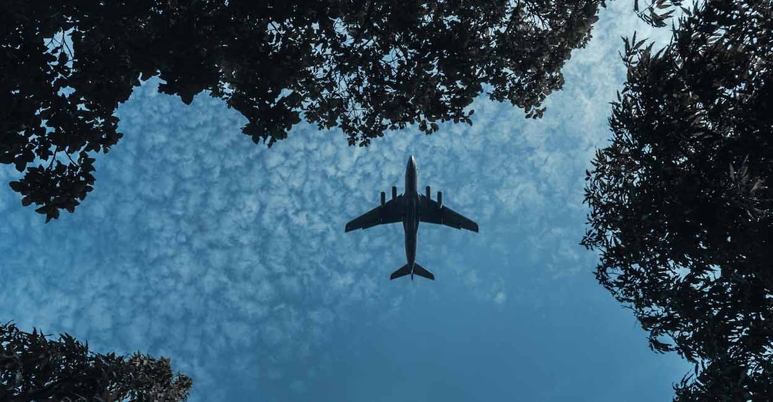 The DGCA regulation says that those booking tickets under the same PNR should be allotted seats together. Photo: iStock/Richard Khuptong