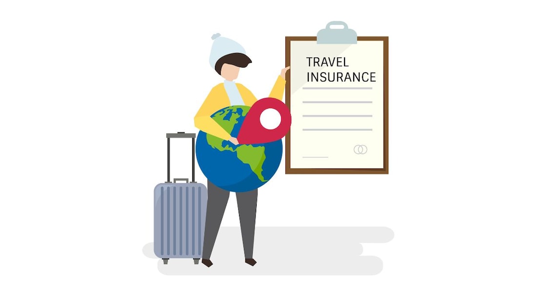 Illustration: Freepick