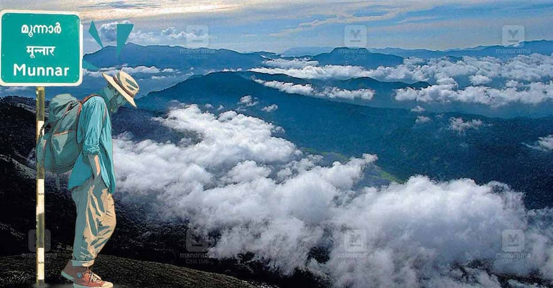 munnar-travel