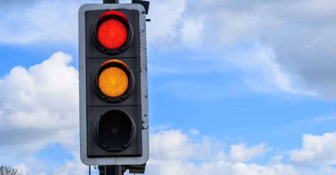 Those travelling from the Mooovattupuzha and Kaduuthuruthy areas to Changanassery should proceed from Pattithanam Junction via Ettumanoor – Manarkad Bypass, Puthuppally, as part of the traffic restrictions enforced for the Vice President's Kottayam visit. Photo: Shutterstock/Jon C 303