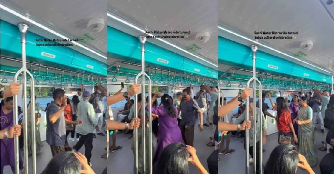 kochi-metro-dance1