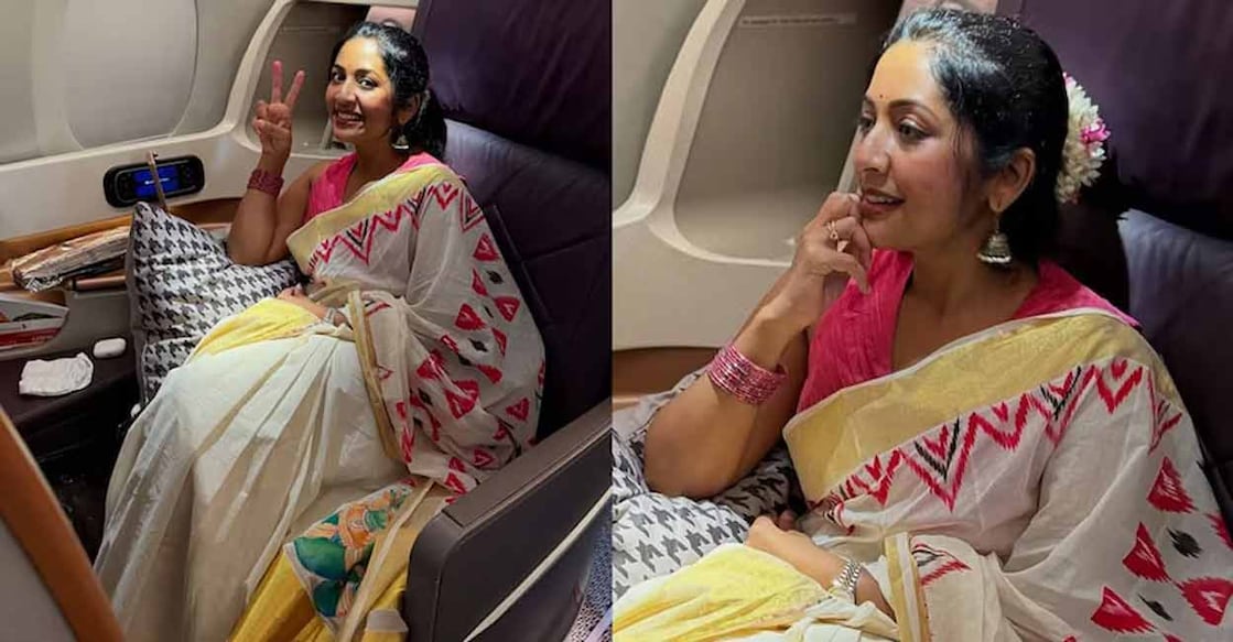 navya-nair