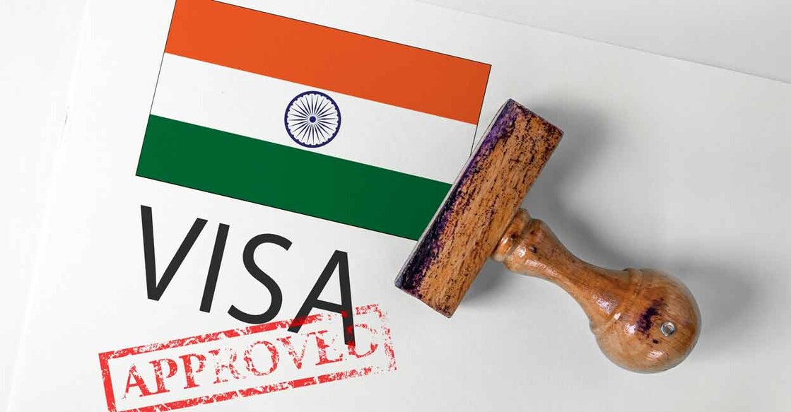 The changes are in accordance with the revisions to the Immigration and Foreigners Rules, 2025. Photo: Shutterstock/GagoDesign