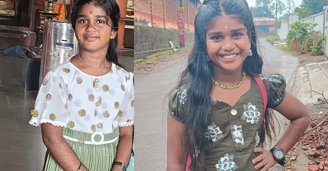 aradhya-pulikali