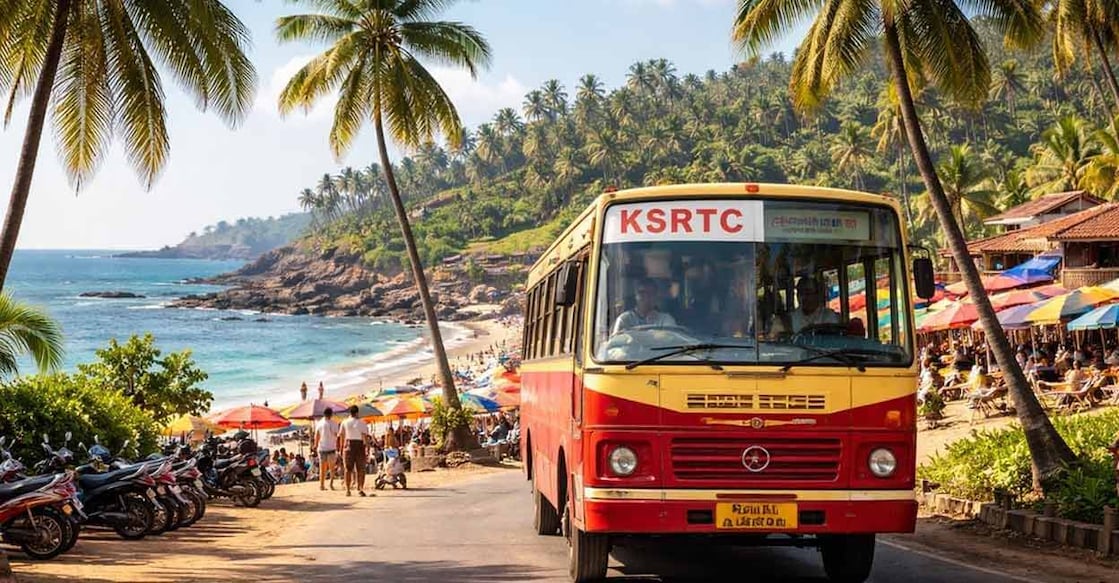 goa-ksrtc-trip